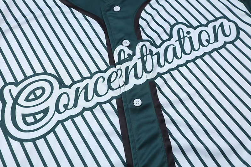 嘉绘美定制棒球服 45-5